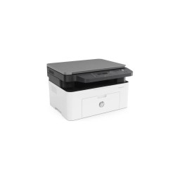 HP Laser MFP 135w Printer-JUSTSHOP.GE-ზე