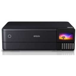 Epson პრინტერი L8180, C11CJ21403