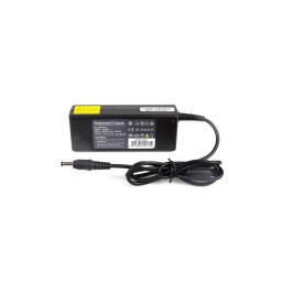 ნოუთბუქის დამტენი For LENOVO ZM-90W 20V 4.5A 5.5*2.5-JUSTSHOP.GE-ზე