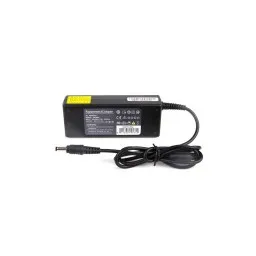 ნოუთბუქის დამტენი For LENOVO ZM-90W 20V 4.5A 5.5*2.5-JUSTSHOP.GE-ზე