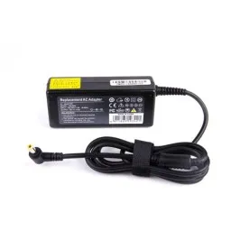 ნოუთბუქის დამტენი For LENOVO ZM-65W 20V 3.25A 5.5*2.5-JUSTSHOP.GE-ზე