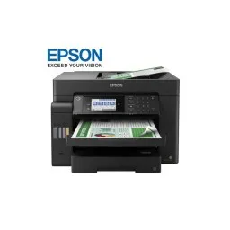 Epson პრინტერი L15150-JUSTSHOP.GE-ზე
