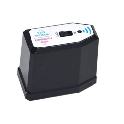 Electrowall For Ilife A9s