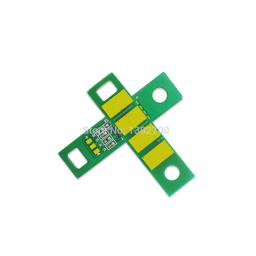 ჩიპი DL 410 12K DRUM-JUSTSHOP.GE-ზე