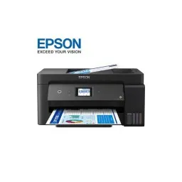 Epson პრინტერი L14150-JUSTSHOP.GE-ზე