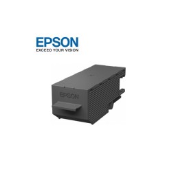 Epson პამპერსი MT L7160/L7180