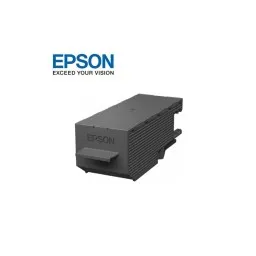 Epson პამპერსი MT L7160/L7180-JUSTSHOP.GE-ზე