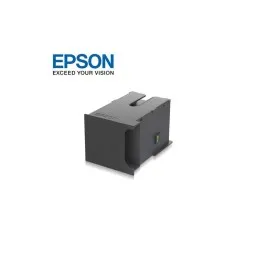 Epson MT WForce 3000/7100/7600 პამპერსი-JUSTSHOP.GE-ზე