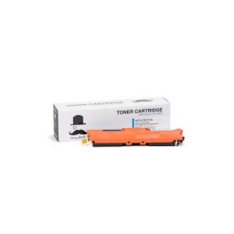 კარტრიჯი CE311A toner cartridge