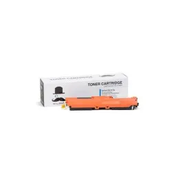 კარტრიჯი CE311A toner cartridge