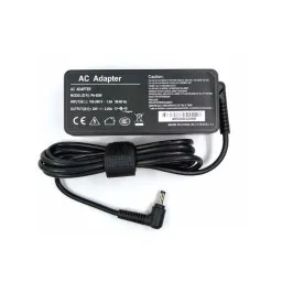 ნოუთბუქის დამტენი For LENOVO ZM-45W 20V 2.25A 4.0*1.7 Bullet-JUSTSHOP.GE-ზე