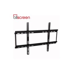 ტელევიზორის საკიდი Allscreen universal LCD LED TV Bracket CTMB05 40-70 ინჩი