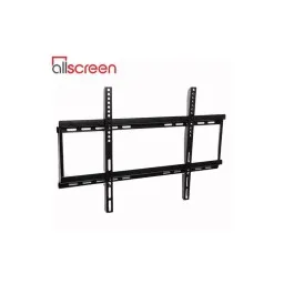 ტელევიზორის საკიდი Allscreen universal LCD LED TV Bracket CTMB05 40-70 ინჩი-JUSTSHOP.GE-ზე