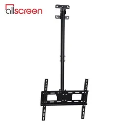 ტელევიზორის საკიდი ჭერზე ALLSCREEN TV Ceiling Mount Bracket CTC3255 TV SIZE: 32-55-JUSTSHOP.GE-ზე