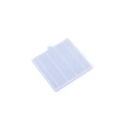 რობოტი მტვერსასრუტის V8s-ის ჰეპა ფილტრი-JUSTSHOP.GE-ზე