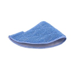 რობოტი მტვერსასრუტის V8s-ის იატაკის ტილო