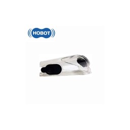 მინის საწმენდი რობოტის წყლის ავზი HOBOT HB388A15 388-Water Tank-JUSTSHOP.GE-ზე