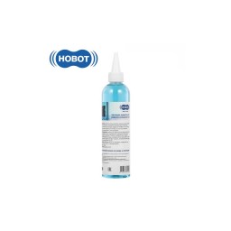 ფანჯრის საწმენდი სითხე HOBOT HB298A14 Window Detergent for Hobot-388, Hobot-298-JUSTSHOP.GE-ზე