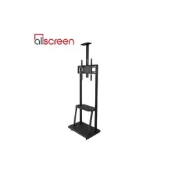 ტელევიზორის საკიდი Allscreen Universal LCD LED TV Bracket CTMH3 TV SIZE:32-65ინჩი-JUSTSHOP.GE-ზე