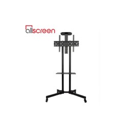 ტელევიზორის საკიდი Allscreen Universal LCD LED TV Bracket CTMH1 TV SIZE:32-65 ინჩი-JUSTSHOP.GE-ზე