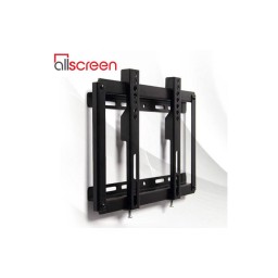 ტელევიზორის საკიდი Allscreen Universal LCD LED TV Bracket CTMB03 TV SIZE:14-32 ინჩი-JUSTSHOP.GE-ზე