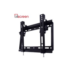 ტელევიზორის საკიდი Allscreen Universal LCD LED TV Bracket CTMA27 TV SIZE:14-42 ინჩი-JUSTSHOP.GE-ზე
