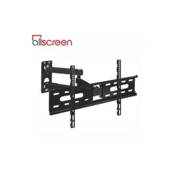 ტელევიზორის მოძრავი საკიდი Allscreen universal LCD LED TV Bracket CTMD37 26-55 ინჩი-JUSTSHOP.GE-ზე