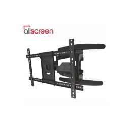 ტელევიზორის მოძრავი საკიდი Allscreen universal LCD LED TV Bracket CTMD70 40-70 ინჩი-JUSTSHOP.GE-ზე