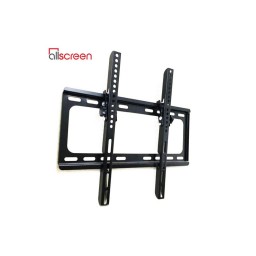ტელევიზორის მოძრავი საკიდი Allscreen Universal LCD LED TV Bracket CTMA42 26-55 ინჩი-JUSTSHOP.GE-ზე