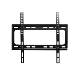 ტელევიზორის საკიდი Allscreen Universal LCD LED TV Bracket CTMA41 26-55 ინჩი-JUSTSHOP.GE-ზე
