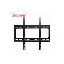 ტელევიზორის საკიდი Allscreen universal LCD LED TV Bracket CTMB41 32-60 ინჩი-JUSTSHOP.GE-ზე