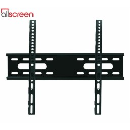 ტელევიზორის საკიდი Allscreen universal CTMA41 32-60 ინჩი-JUSTSHOP.GE-ზე