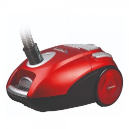 Diamond DM-3025 მტვერსასრუტი Red