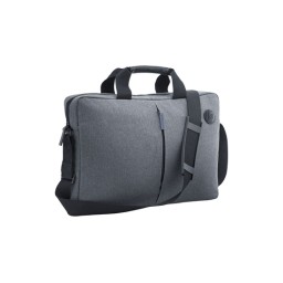 HP K0B38AA notebook bag 15,6''