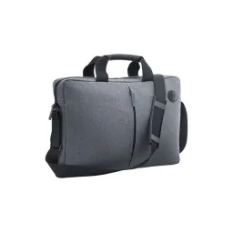 HP K0B38AA notebook bag 15,6''-JUSTSHOP.GE-ზე