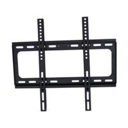 ტელევიზორის საკიდი Mount TV-111 Fixed 14”-43”