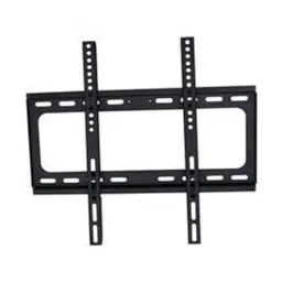 ტელევიზორის საკიდი Mount TV-111 Fixed 14”-43”-JUSTSHOP.GE-ზე