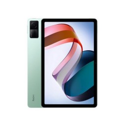 ტაბლეტი Xiaomi Redmi Pad (4GB/128GB) Mint Green