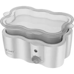 Arzum AR195 იოგურტის აპარატი-JUSTSHOP.GE-ზე