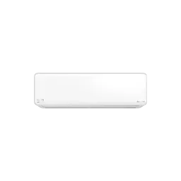Beko კონდიციონერი BRVPA 120/121-JUSTSHOP.GE-ზე