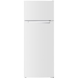 მაცივარი RDSO206K31WN b100