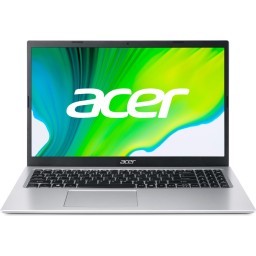 ნოუთბუქი Acer Aspire 1 (NX.A6MER.002) Cel N4500/4GB/128GB 15,6''