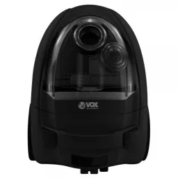 VOX SL3814 მტვერსასრუტი-JUSTSHOP.GE-ზე