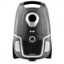 VOX SL307 მტვერსასრუტი