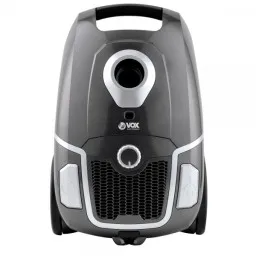 VOX SL307 მტვერსასრუტი-JUSTSHOP.GE-ზე