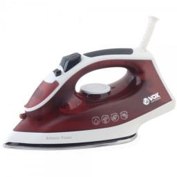 VOX DBL5007 უთო