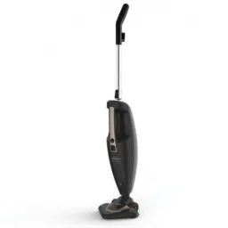 Arzum AR4045 ხელის მტვერსასრუტი-JUSTSHOP.GE-ზე