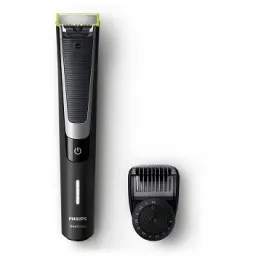 PHILIPS QP6510/20 წვერსაპარსი