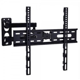 ტელევიზორის საკიდი Allscreen universal CTMD37 26-55 ინჩი-JUSTSHOP.GE-ზე