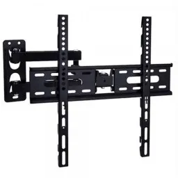 ტელევიზორის საკიდი Allscreen universal CTMD37 26-55 ინჩი-JUSTSHOP.GE-ზე